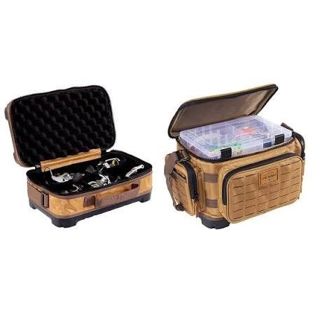 Plano 3600 Tackle Box