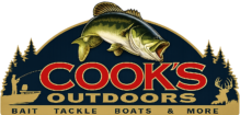cooksoutdoor.com